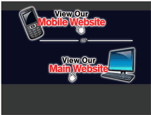 Tablet Screenshot of consumersautorepair.com